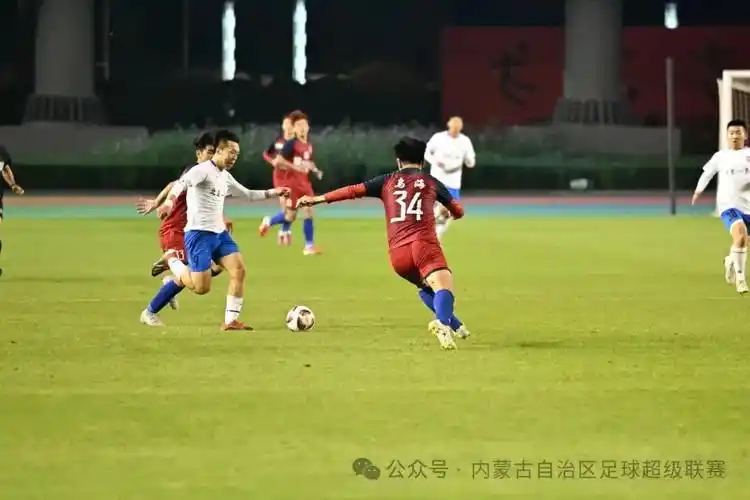 日韩无码人妻少妇这个行业的真相，让人震惊！ 